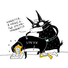 640x640
