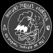 500x500
