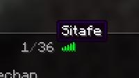 200x113
