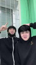 720x1280
