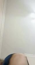 466x842