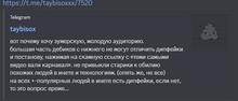668x288