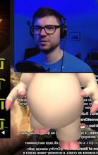 390x615
