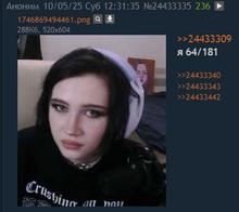 380x340