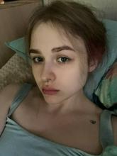 960x1280