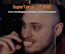 455x378