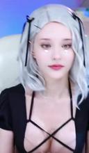 418x720
