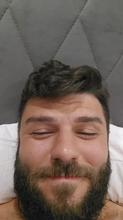 720x1280