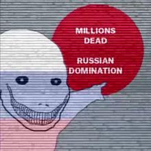 462x462