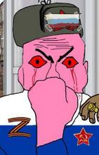 389x605