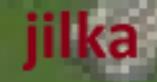 157x82