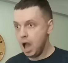 339x318