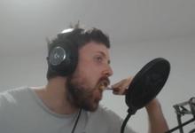 337x230