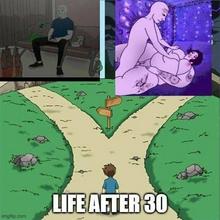 500x500
