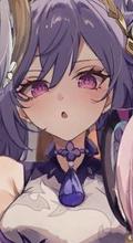406x745