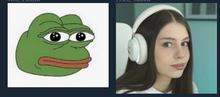 719x318