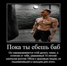 659x649