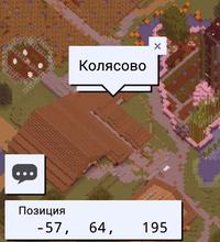 668x737