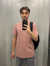 960x1280
