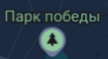 276x151