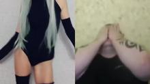 640x360