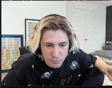 323x255