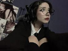 1280x959
