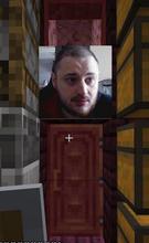 529x862