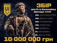 1280x975