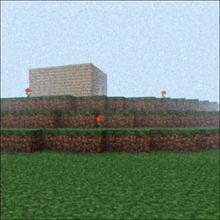 720x720