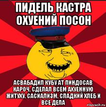 400x403