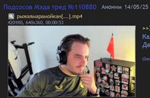 440x288