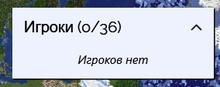 284x113