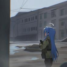 839x839