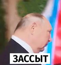 452x482