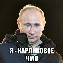 478x478