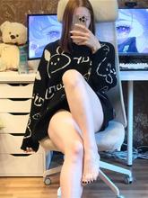 960x1280