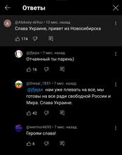 1068x1349