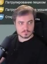 296x396