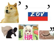 1280x978