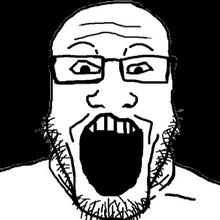 338x338