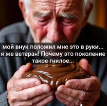 463x462