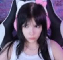 220x211