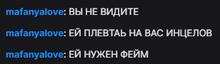 308x90