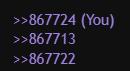 130x71
