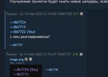 659x469