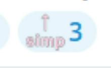 513x314