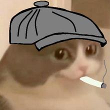 442x442