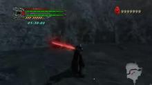 640x360