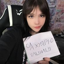 1080x1087